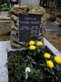 image of grave number 446604